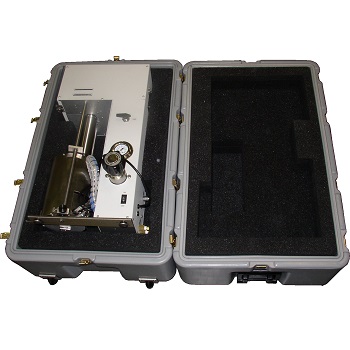 M5700 Optional Carrying Case